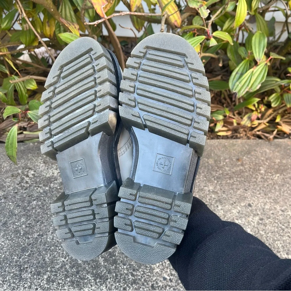 Dr. Martens dr martens